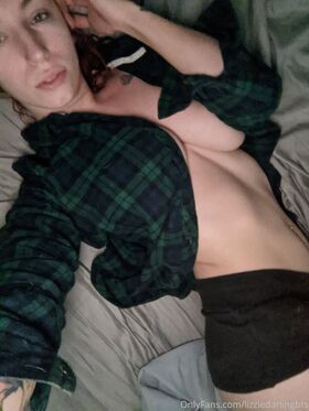 thepigeonbrat Nude Leaks OnlyFans Photo 17