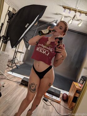thepigeonbrat Nude Leaks OnlyFans Photo 23