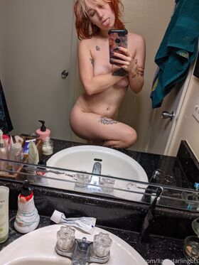 thepigeonbrat Nude Leaks OnlyFans Photo 31