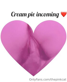 thepinkcat Nude Leaks OnlyFans Photo 20