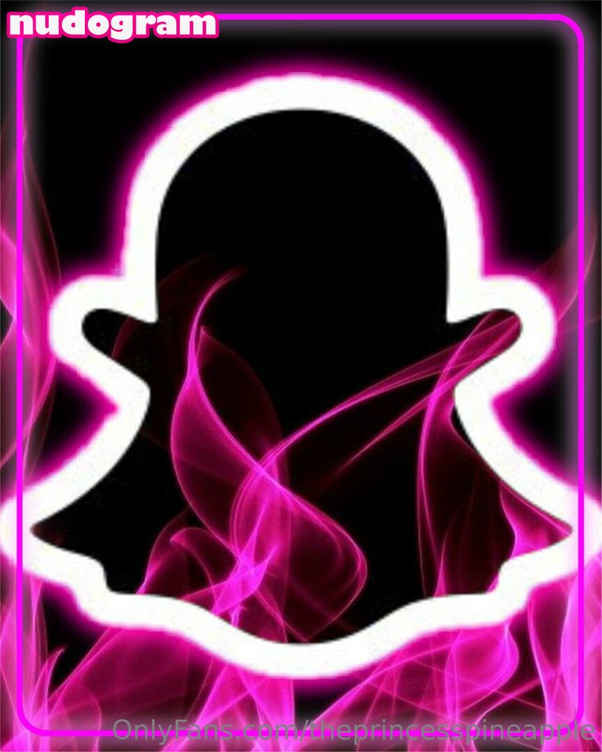 theprincesspineapple