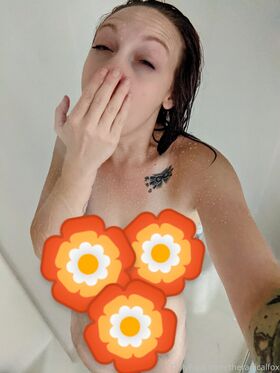 theradicalfox Nude Leaks OnlyFans Photo 31