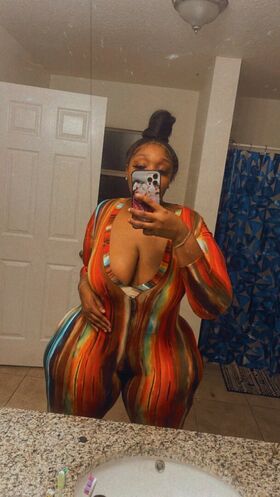 __therealbbw__ Nude Leaks OnlyFans Photo 2