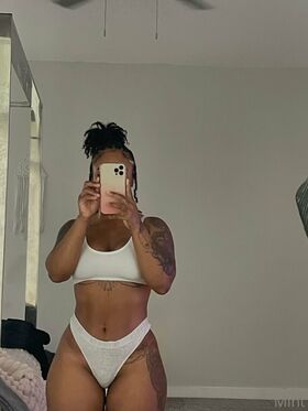therealbombshell_mint Nude Leaks OnlyFans Photo 77