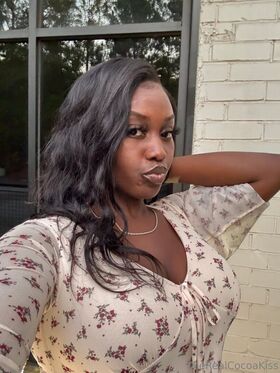 therealcocoakiss