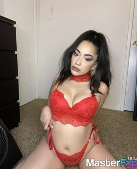 therealgavlyn Nude Leaks OnlyFans Photo 36