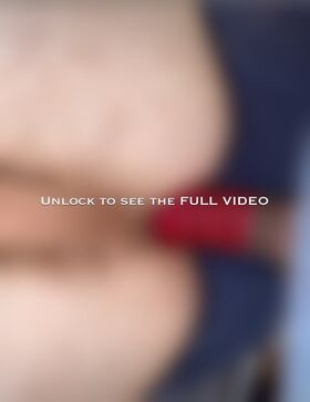 therealind รูป OnlyFans เปลือยรั่วไหล 56