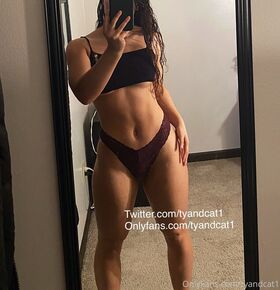 Therealirlovers नग्न लीक OnlyFans फोटो 100