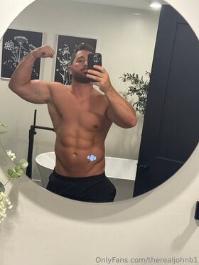 🔥 Viral Video leaked full