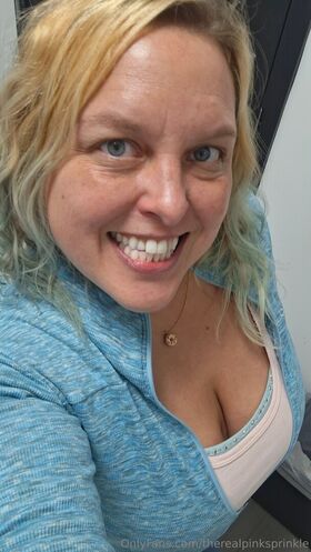 therealpinksprinkle नग्न लीक OnlyFans फोटो 14