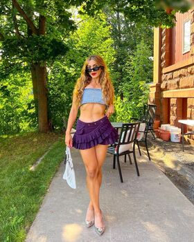 therealprincessofpersia