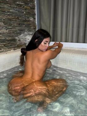 therealrebeccaj Nude Leaks OnlyFans Photo 67