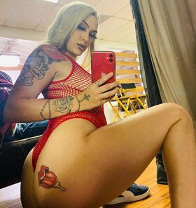 therealroyalskye Nude Leaks OnlyFans Photo 20