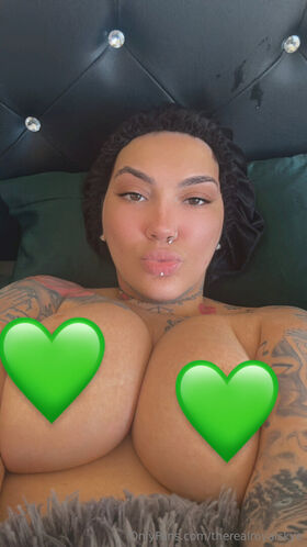therealroyalskye Nude Leaks OnlyFans Photo 29