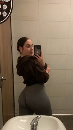 therealrubyreign - Ruby Reign