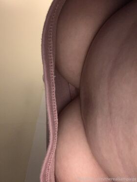therealsampaige Nude Leaks OnlyFans Photo 19