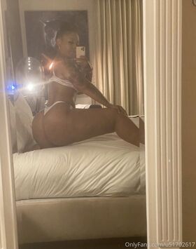 therealsgreyy Nude Leaks OnlyFans Photo 19