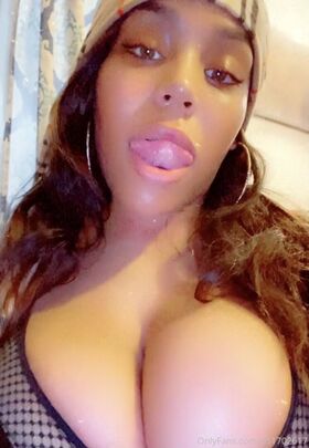 therealsgreyy Nude Leaks OnlyFans Photo 20