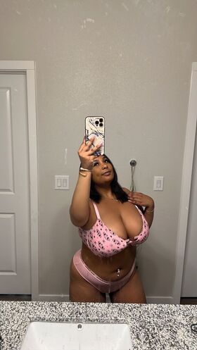 Therealsosababy Nude Leaks OnlyFans Photo 4