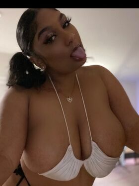 Therealsosababy Nude Leaks OnlyFans Photo 5