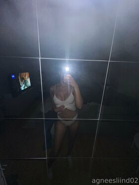 therealswedishblondie Nude Leaks OnlyFans Photo 15