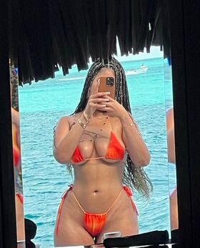 Therealteare Nøgne lækkede OnlyFans foto 27