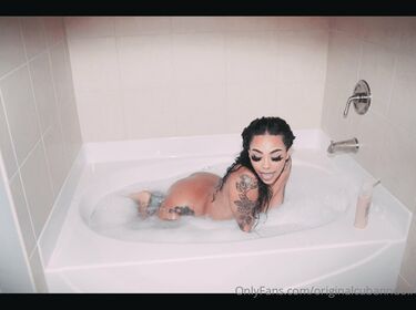 therealvickyy Nude Leaks OnlyFans Photo 116