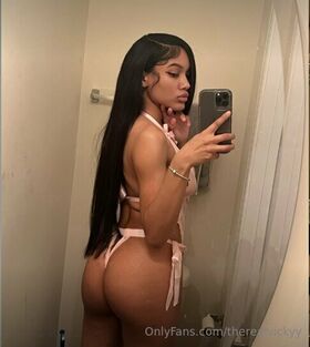 therealvickyy Nude Leaks OnlyFans Photo 118