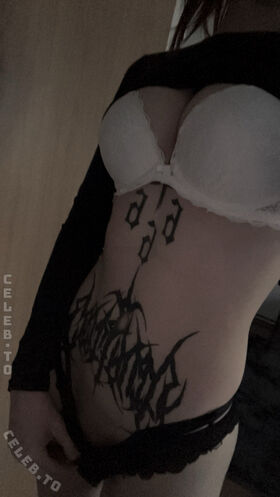 thereddemon666 Çıplak Sızdırılmış OnlyFans Fotoğrafı 69