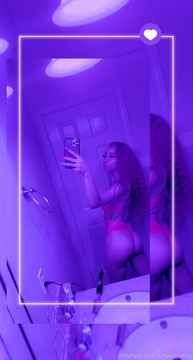 thereddragon2x Nude Leaks OnlyFans Photo 32