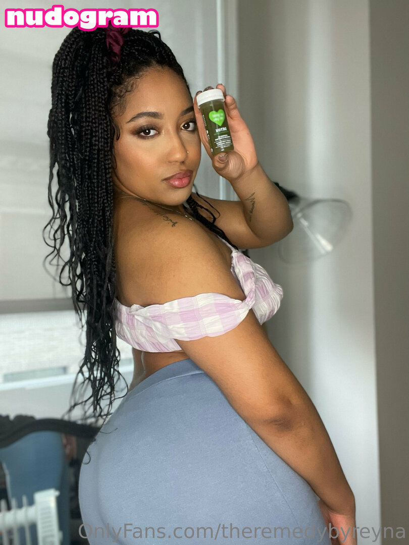 mnmonte21  theremedybyreyna Nude Leaks OnlyFans Photo 22 - Nudogram v2.0