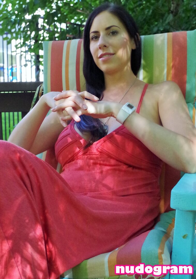 Theresa Lynn Coulter  adashoftlc.theresa Гола изтичане OnlyFans снимка 20  - Nudogram v2.1