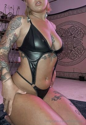 thesexclexxx Nude Leaks OnlyFans Photo 47