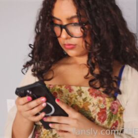 Thestartofus Фото утечки OnlyFans (обнаженная) 179