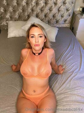 thestepdaughter Nude Leaks OnlyFans Photo 54