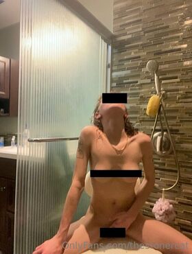 thestonercat Nude Leaks OnlyFans Photo 5