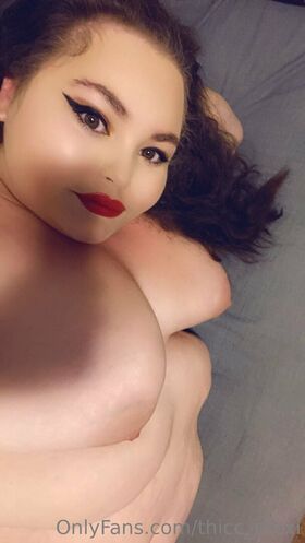 thicc_mexi Nude Leaks OnlyFans Photo 20