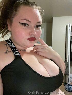 thicc_mexi Nude Leaks OnlyFans Photo 34