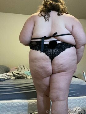 thicc_mexi Nude Leaks OnlyFans Photo 52