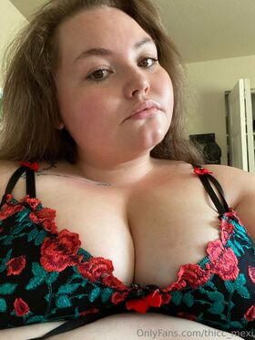 thicc_mexi Nude Leaks OnlyFans Photo 58