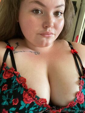 thicc_mexi Nude Leaks OnlyFans Photo 59