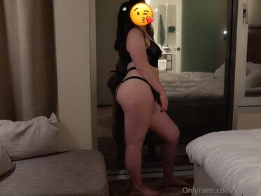 thicc02 Nude Leaks OnlyFans Photo 3