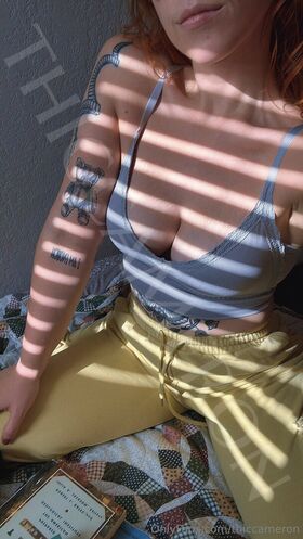 thiccameron Naakte Leaks OnlyFans Foto 239