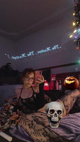 thiccameron Naakte Leaks OnlyFans Foto 247