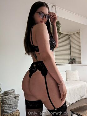 thiccbunny03 Nude Leaks OnlyFans Photo 30