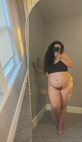 thicccage Nude Leaks OnlyFans Photo 1