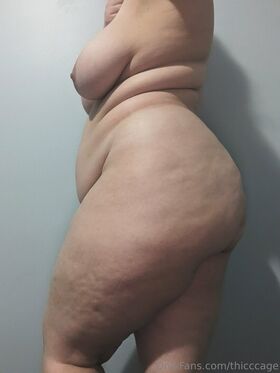 thicccage Nude Leaks OnlyFans Photo 5