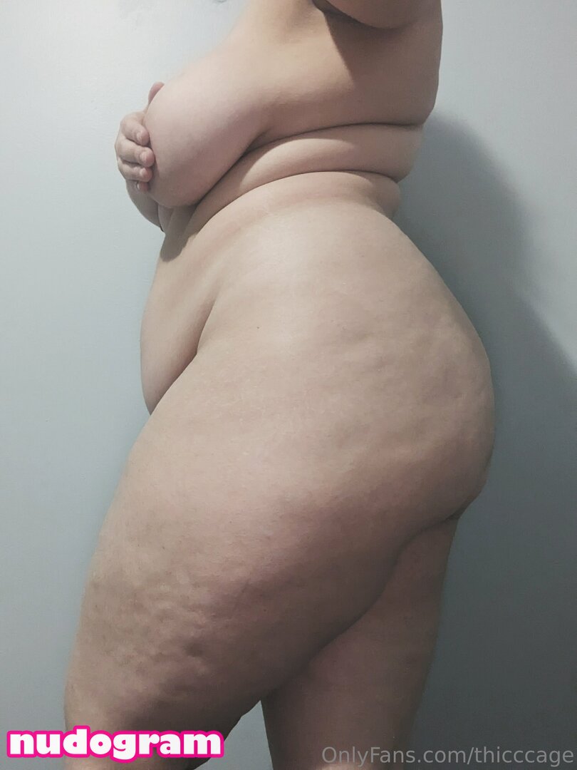 thicccage