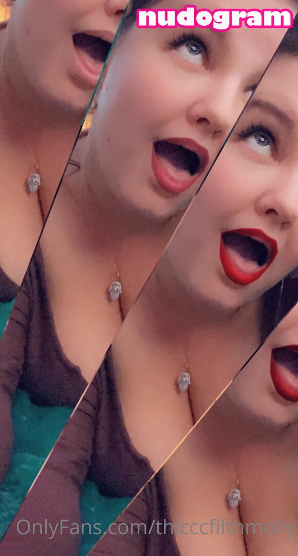 thicccfilthmolly