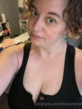 thicccrystal